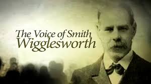 Wigglesworth